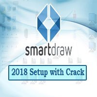 smartdraw 2018 crack torrent download